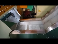 Kích thước phôi PET chất lượng cao tùy chỉnh cho chai nước giải khát Chai thực phẩm