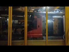 Tiêu chuẩn PET Preform Chai Preform kích thước tùy chỉnh